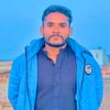 rana.rashid636