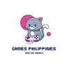 gamesphilippines4