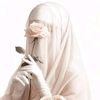 niqabi.girl83