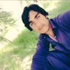 user4284603546791