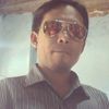 jiesusanto3