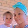 mahmudu.zeinab