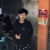iniariyaa_