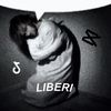 liberi.cc