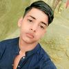 afsar.khan6096