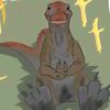rexploded.0_0