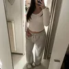 hanni_ykyk