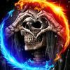 user8690755930729