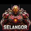 faizalsamsuddin
