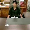 long.phi6733