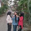 nabilaadliatarisa