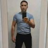 user5260303838410