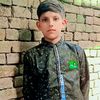 malik.afzal18