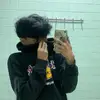 bmchnvgra