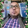 mohmedbousalham