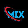 مكــــــــMix