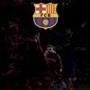 abdurrhoman1m