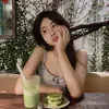 𝙠𝙖𝙣🍃