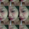 ploy8762