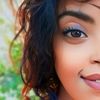 fatouma.houssein4