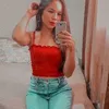 victoriavargas8400