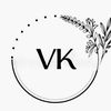 vkstyle28