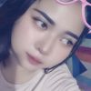 baweell769