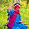 user7250106149197