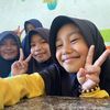 mesya.hera