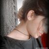 seyalcotgirl05