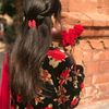 nusratjahanekra84