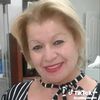 dilan.zdemir66