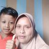 tiyeng.yeng12