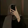 nnnhmkgh