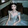 doanh.kbr