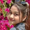 kavi1234_0