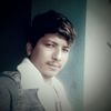 bik.ash15