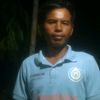 user8394054803929