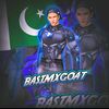 basimxgoatxfs