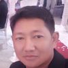 arman.p..dela.cru