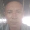user83281001197