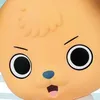 user05371107