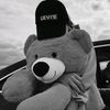 irmak_ssss68