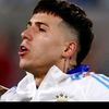 wandilemessi10