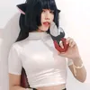 ryouublanche