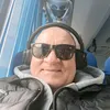 user24217377010467