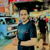 ahmadkhann025