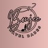 boujeetravelbabes