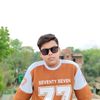 mashrafi9999