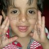 user11995226375217